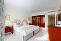 Mieszkanie 4 pokoi 313 m² w Londyn, Wielka Brytania