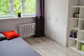 5 room apartment 65 m² Warsaw, Poland