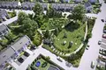 3 room apartment 45 m² Karwie, Poland