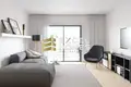 Ático 2 habitaciones  Marsaxlokk, Malta