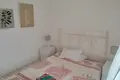 3 bedroom townthouse 120 m² Nikiti, Greece