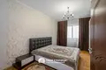 Квартира 3 комнаты 101 м² в Минске, Беларусь