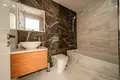 Maison 4 chambres 195 m² Paphos, Chypre