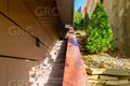 Haus 655 m² Evenkiysky Rayon, Russland