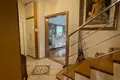 Apartamento 4 habitaciones 110 m² Herceg Novi, Montenegro