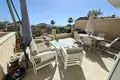 Dom 3 pokoi 211 m² Manilva, Hiszpania