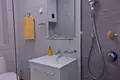 Apartamento 2 habitaciones 45 m² en Budva, Montenegro