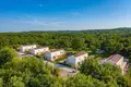 4 bedroom Villa 266 m² Rabac, Croatia