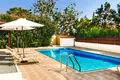 Dom 3 pokoi 250 m² w Peyia, Cypr
