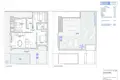 Дом 4 комнаты 85 м² Торре-Пачеко, Испания