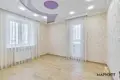 Квартира 3 комнаты 78 м² Минск, Беларусь