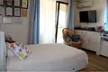 Maison 4 chambres 522 m² Sozopol, Bulgarie