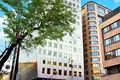 Oficina 767 m² en Moscú, Rusia
