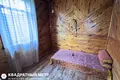 Дом  Беларучский сельский Совет, Беларусь