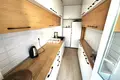 Mieszkanie 2 pokoi 62 m² Tivat, Czarnogóra