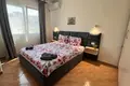 Marina apartment