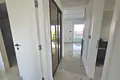 Apartamento 2 habitaciones 70 m² Radici, Croacia