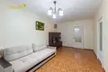 Apartamento 3 habitaciones 73 m² Minsk, Belarús