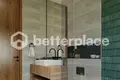 Villa de 2 dormitorios  Pecatu, Indonesia