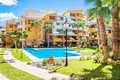 Wohnung 3 zimmer 70 m² in Torrevieja, Spanien