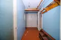 Appartement 4 chambres 59 m² Minsk, Bélarus