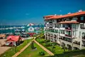 Apartamento 2 habitaciones 57 m² Sveti Vlas, Bulgaria