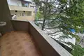 1 room apartment 1 264 m² Bashkia Durres, Albania