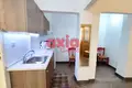 Студия 1 комната 52 м² в Kavala Municipality, Греция