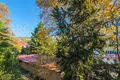 Квартира 3 комнаты 59 м² Эвенкийский район, Россия
