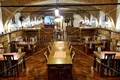Commercial property 1 895 m² in Grad Zlatar, Croatia