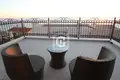 Дом 5 комнат 251 м² Krimovice, Черногория
