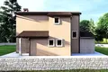 3 bedroom villa 174 m² Grad Rovinj, Croatia