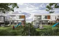 Apartment 196 m² Burgas, Bulgaria
