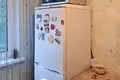 1 bedroom apartment 33 m² Minsk, Belarus