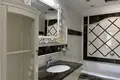 Mieszkanie 4 pokoi 134 m² Czarnogóra, Czarnogóra
