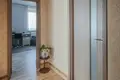 Haus 73 m² Samaliske, Litauen