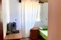 Haus 4 Schlafzimmer 210 m² Dos Hermanas, Spanien