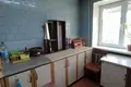 Apartamento 1 habitación 18 m² Odesa, Ucrania
