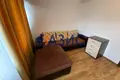 Apartamento 2 habitaciones 35 m² Sveti Vlas, Bulgaria
