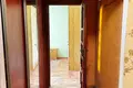 Mieszkanie 2 pokoi 51 m² Homel, Białoruś