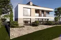 Grundstück 250 m² Tivat, Montenegro