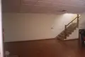 Таунхаус 2 спальни 225 м² Торревьеха, Испания