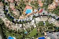 4 bedroom house 280 m² San Pedro Alcantara, Spain