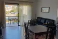 Квартира 1 спальня 60 м² Miraverde, Испания