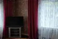 Dom 117 m² Jraciskauski sielski Saviet, Białoruś