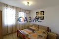 2 bedroom apartment 83 m² Sveti Vlas, Bulgaria