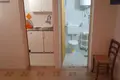 Hotel 370 m² in Opcina Karlobag, Croatia