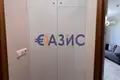 Apartamento 2 habitaciones 56 m² Sveti Vlas, Bulgaria