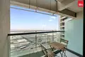 Wohnung 2 zimmer 943 m² Dubai, Vereinigte Arabische Emirate