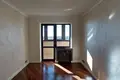 Appartement 3 chambres 65 m² Minsk, Bélarus